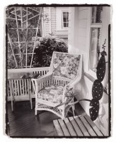 William Kentridge, About books, Reading, Gelatin Silver Print, B&W Photography, Richard Margolis, Fine Art Photography